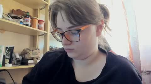 seductive_she_wolf online show from May 2026 04:04:02 PM