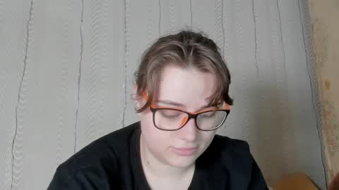 seductive_she_wolf online show from May 2026 07:00:02 PM
