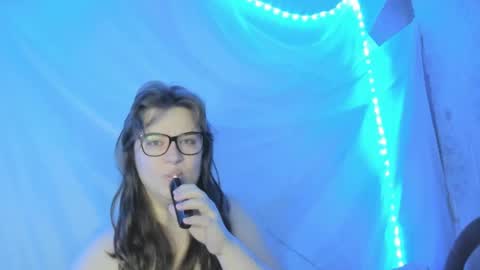 seductive_she_wolf online show from May 2026 06:44:02 AM