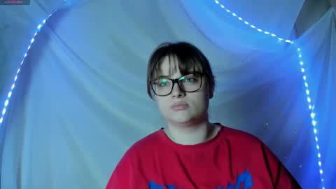 seductive_she_wolf online show from May 2026 03:20:02 PM