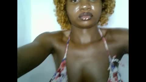 seductive_sugar247 online show from April 2026 02:42:02 AM