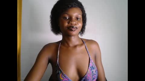 seductive_sugar247 online show from May 2026 04:29:01 AM