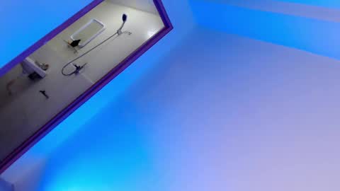 Snapshot of seductive_temptation1 chatting on December 2024 06:37:02 PM cath online show from December 2024 06:37:02 PM