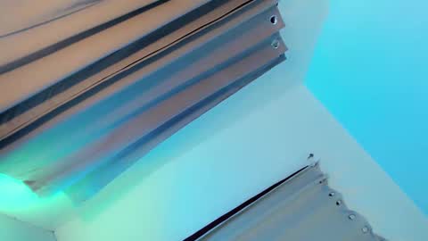 Snapshot of seductive_temptation1 chatting on January 2025 04:59:01 AM cath online show from January 2025 04:59:01 AM