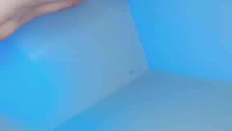 Snapshot of seductive_temptation1 chatting on February 2025 01:11:01 PM cath online show from February 2025 01:11:01 PM