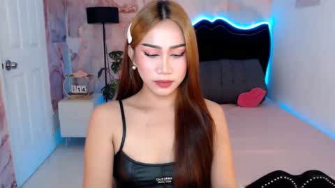 Vanessa online show from January 2026 01:17:02 PM