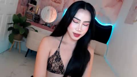 Vanessa online show from May 2026 11:14:02 PM