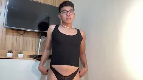 William online show from October 2025 05:57:02 PM