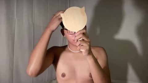 William online show from November 2025 01:11:01 PM