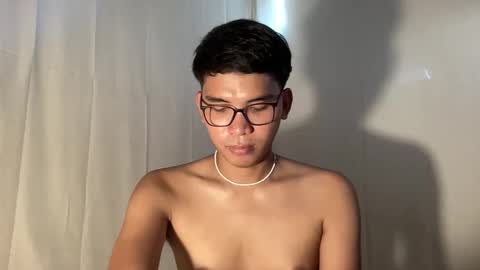 William online show from November 2025 04:12:02 AM