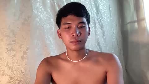 William online show from December 2025 04:50:01 AM