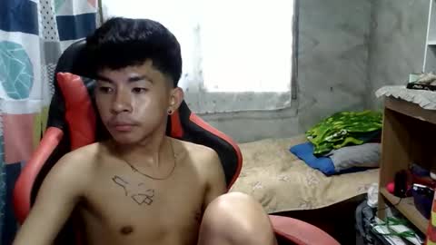 seductive_xianxxx online show from October 2025 03:51:01 AM