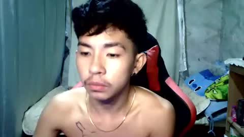 seductive_xianxxx online show from October 2025 11:34:01 PM