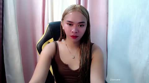 seductive_zyra online show from May 2026 07:47:01 AM