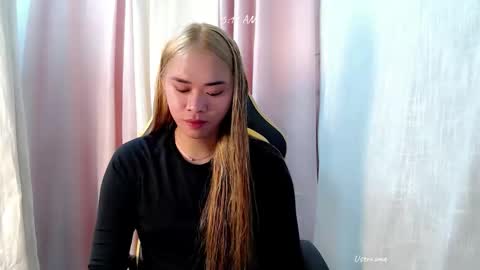 seductive_zyra online show from May 2026 09:11:02 PM