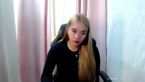 seductive_zyra online show from May 2026 09:37:01 AM
