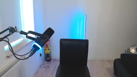 Snapshot of seductivebitxh chatting on September 2025 10:48:02 AM May online show from September 2025 10:48:02 AM