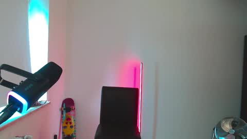 Snapshot of seductivebitxh chatting on September 2025 11:22:02 AM May online show from September 2025 11:22:02 AM