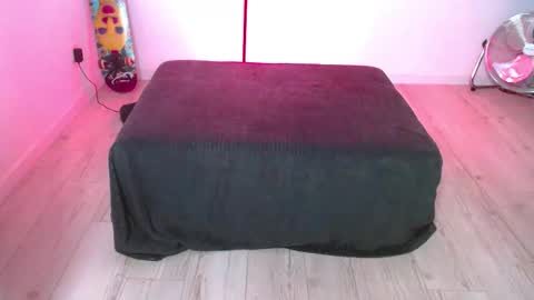 Snapshot of seductivebitxh chatting on September 2025 08:51:02 AM May online show from September 2025 08:51:02 AM