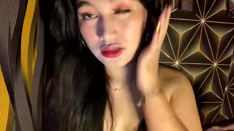 seductivecock69_cassie online show from May 2026 09:13:02 AM