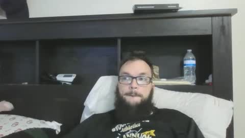 seductivedelight online show from January 2025 01:20:02 PM