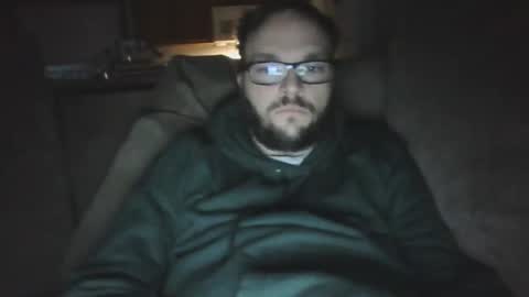 seductivedelight online show from January 2026 12:31:02 PM