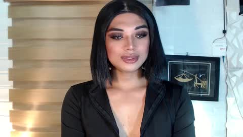 Deluxe online show from March 2025 03:09:02 PM