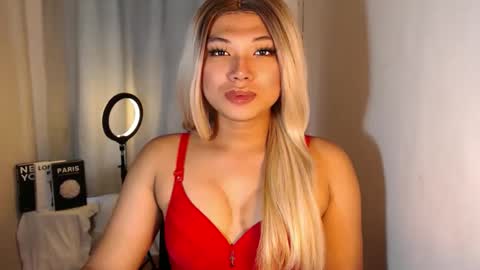 Deluxe online show from September 2025 05:29:01 AM