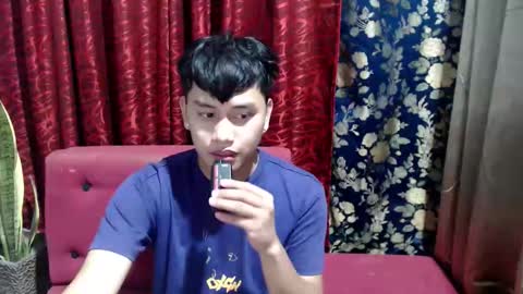 Snapshot of seductivee_bigcock chatting on March 2026 11:16:02 AM John online show from March 2026 11:16:02 AM