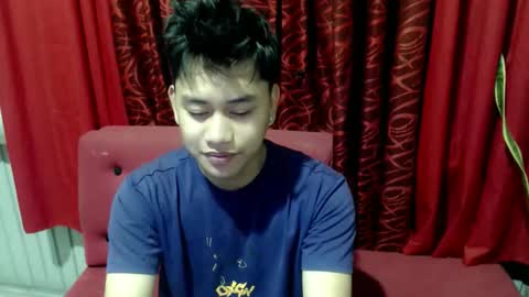 Snapshot of seductivee_bigcock chatting on April 2026 03:56:01 PM John online show from April 2026 03:56:01 PM