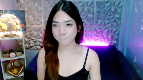 Ivy online show from March 2026 02:21:01 PM