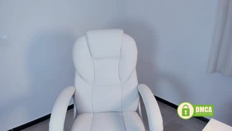 Arihana online show from December 2024 01:26:01 AM