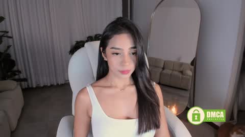 Arihana online show from January 2025 01:56:01 AM