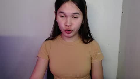 MEG online show from January 2025 08:55:02 AM