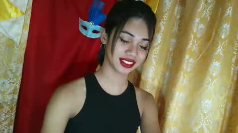 seductivepinoy_xx online show from December 2025 12:14:02 PM