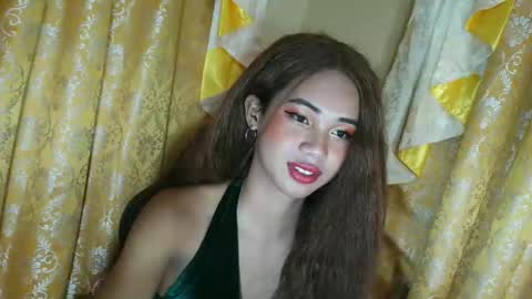 seductivepinoy_xx online show from December 2025 04:33:01 PM