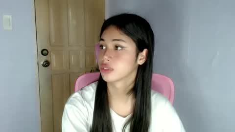 seductivepinoy_xx online show from March 2026 11:19:01 PM