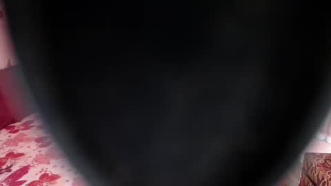 Sanya Madrigal online show from December 2025 04:13:01 PM