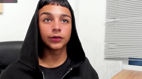 seductivo online show from November 2025 04:26:02 AM