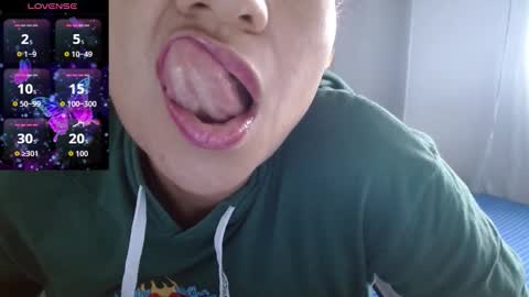 seductress_malia online show from February 2026 12:14:01 PM