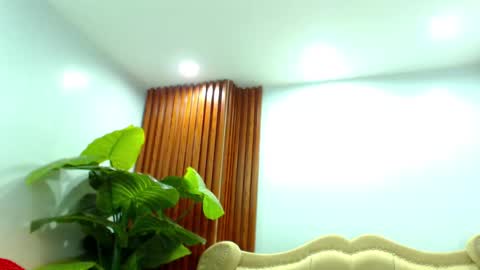 KATARINA LUST online show from January 2025 07:05:01 PM