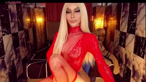 KATARINA LUST online show from June 2026 12:55:02 AM