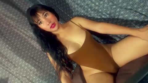 Snapshot of seductresstsjulia chatting on March 2026 10:09:01 AM Julia Starlette online show from March 2026 10:09:01 AM