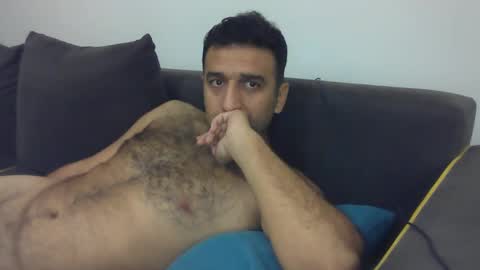 seyfo online show from December 2024 09:50:01 PM