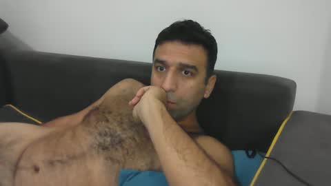 seyfo online show from December 2024 09:06:02 PM