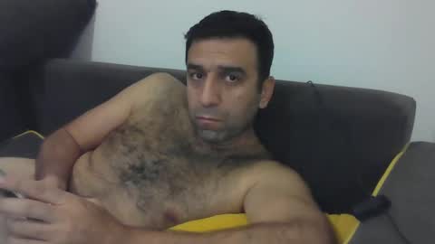 seyfo online show from January 2025 08:58:02 PM