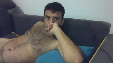 seyfo online show from January 2025 11:17:01 PM