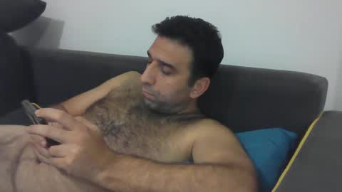 seyfo online show from January 2025 08:31:02 PM