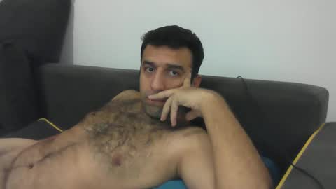 seyfo online show from January 2025 09:11:02 PM