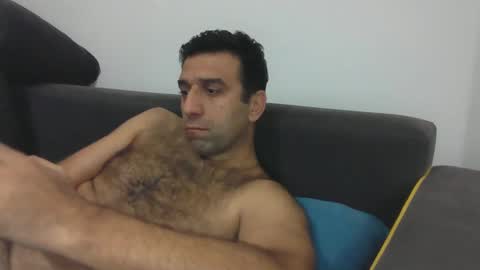seyfo online show from January 2025 08:59:02 PM
